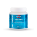 Miracle Hair Treatment. 