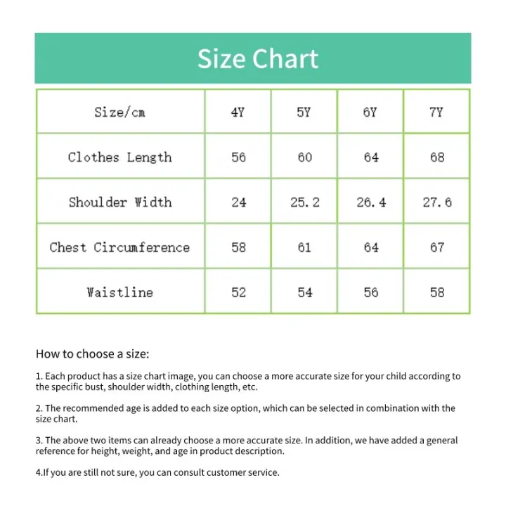 Dress%20For%20Kids%204-7%20Years%20old%20Birthday%20Korean%20Style%20Fashion%20Ruffled%20Sleeve%20Pink%20Floral%20Tulle%20Cute%20Princess%20Formal%20Dresses%20Ootd%20For%20Baby%20Girl%20-%20Image%203