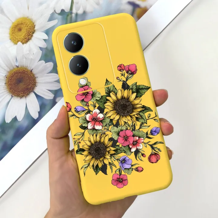 Cute%20Jelly%20Case%20For%20Vivo%20Y17s%202023%20Candy%20Color%20Soft%20Silicone%20TPU%20Phone%20Back%20Cover%20For%20Vivo%20Y17s%20Y%2017S%204G%20Bumper%20-%20Image%206