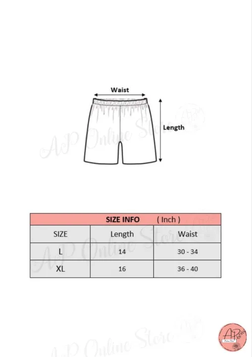 Hot%20Shorts%20/%20Linen%20Hot%20Shorts%20with%20Side%20Pockets%20/%20Linen%20Hot%20Shorts%20for%20Ladies%20/%20Linen%20Hot%20Shorts%20for%20Women%20%E2%80%93%20Linen%20-%20Image%204