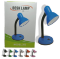 Desk Lamp - 203. 