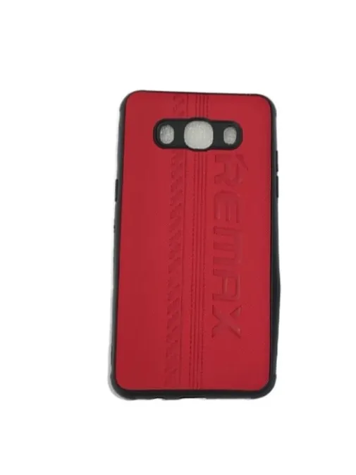 Samsung%20Galaxy%20J5%202016%20(J510)%20Leather%20Design%20%20Quality%20Back%20cover%20-%20Image%204