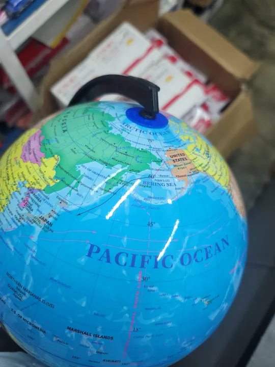 World%20Globe%20for%20Kids%20Learning,%20Educational%20360'%20Rotating%20World%20Map%20Decorative%20Earth%20Children/%20Globe%20for%20Classroom%20-%20Image%207