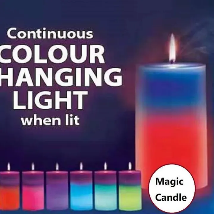 Mood%20Magic%20Colour%20Changing%20Wax%20Candles%20Romantic%20Real%20Flame%20with%20Colour%20Changing%20-%20Image%206