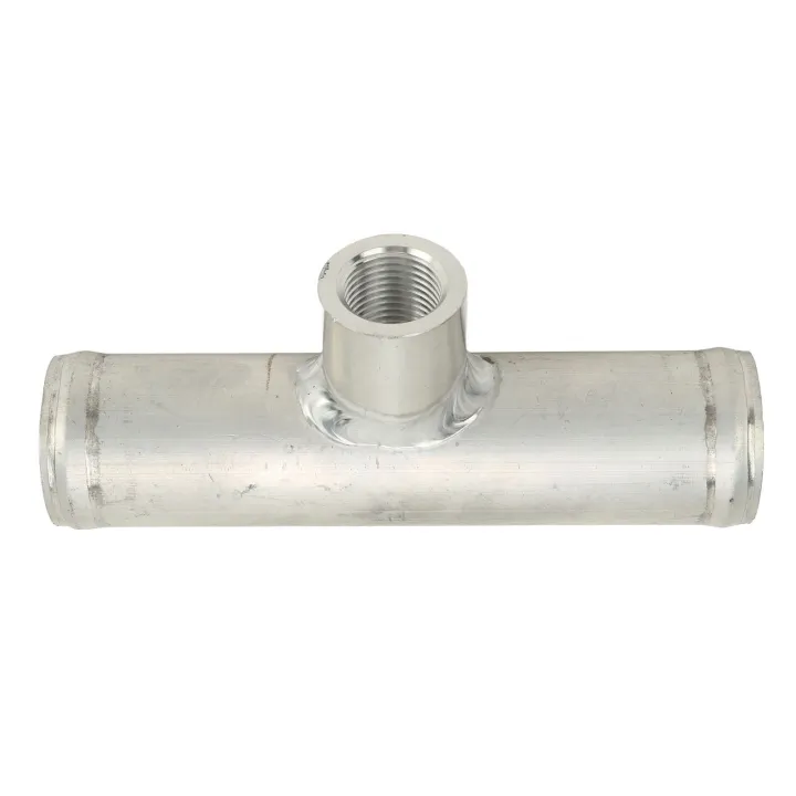 Inline%20Radiator%20Hose%20Temperature%20Sensor%20Radiator%20Hose%20Sensor%20Tee%20Fitting%20Long%20Lasting%20150mm%20Long%20Universal%20Fit%20for%20Most%20Cars%20-%20Image%205