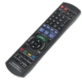 N2QAYB000614 for DVD Blu-Ray Player DMR-BWT700EB DMR-BWT700. 