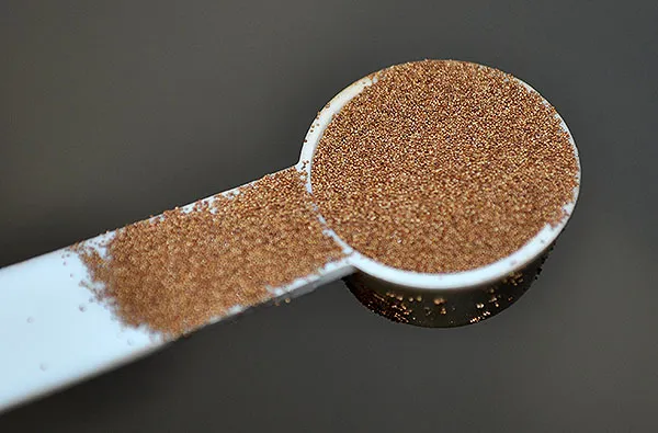 Red%20Top%20Brine%20Shrimp%20Eggs%2020g%20with%2095%25%20Hatching%20Rate%20-%20Image%203