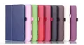 case for galaxy tab a t555 case Leather Flip Funda  Cover For Samsung Galaxy Tab A 9.7 SM-T550 SM-T555 TabA 9.7 Tablet Case+ Pen. 