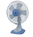 Orbit Star Premium Table Fan. 