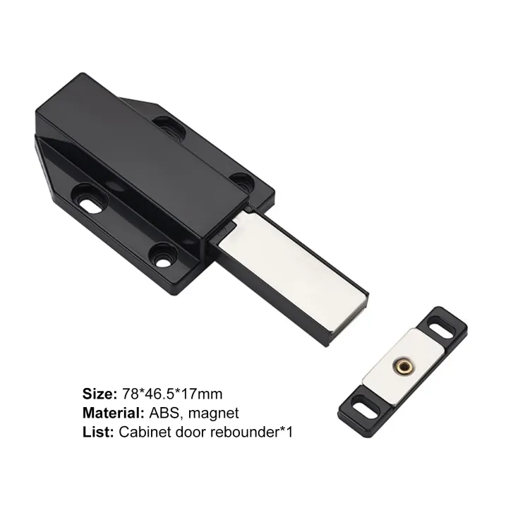 Door%20Push%20Latch%20Easy%20Installation%20Single-headed%20Magnetic%20Push%20Release%20Latch%20-%20Image%209