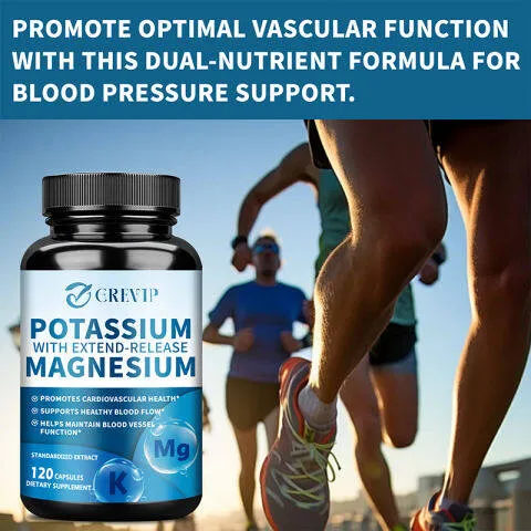 Potassium%20Magnesium%20Capsules%20Supports%20Nervous%20&%20Heart%20Function%20Regulate%20Blood%20Pressure%20Muscle%20Recovery%20Relax%20Mood%20Promote%20Sleepping,%2030%20capsules%20(FROM%20MALAYSIA)%20-%20Image%202