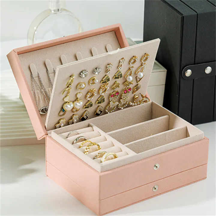 Portable%20Accessories%20Storage%20Jewelry%20Organizer%20Large%20Capacity%20Display%20Box%20Earrings%20Box%20Dustproof%20Storage%20Boxes%20-%20Image%207