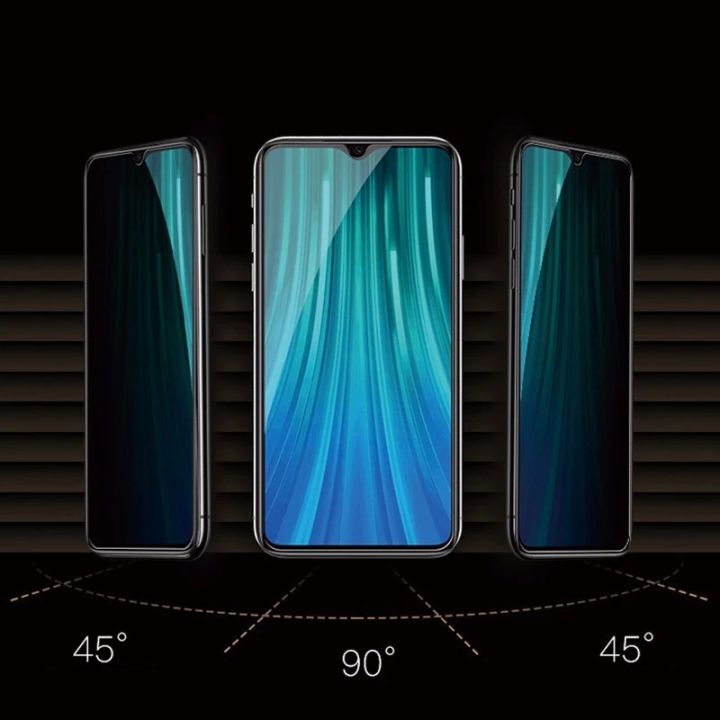2PCS%20Privacy%20Screen%20Protectors%20For%20OPPO%20A55S%20A56S%20A57S%20A57E%20A58X%20A77S%20A78%20A97%20A56%20A58%20A77%20A57%205G%20Anti-spy%20Tempered%20Glass%20Films%20-%20Image%203