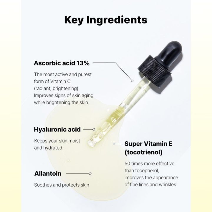 COSRX%20Vitamin%20C%2013%20Serum%2020%20Ml%20-%20Image%204