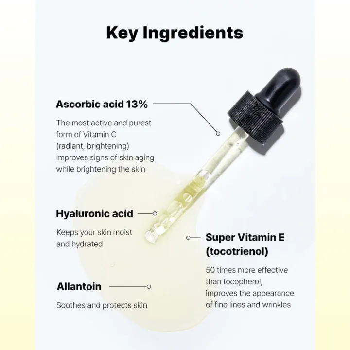 COSRX%20Vitamin%20C%2013%20Serum%2020%20Ml%20-%20Image%204