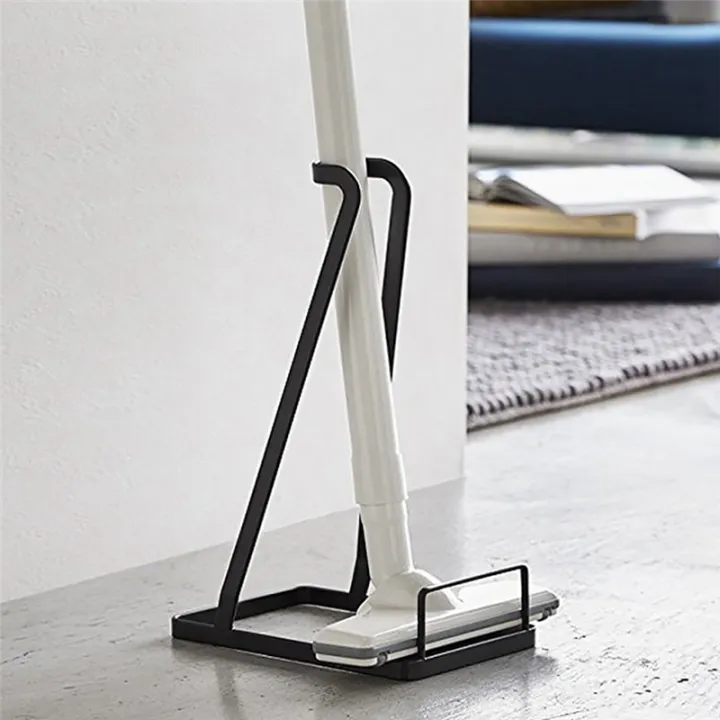 Vacuum%20Cleaner%20Storage%20Rack,%20Punch-Free%20Vacuum%20Cleaner%20Storage%20Rack,%20Supplies%20Holder,%20Mop%20Rack%20B%20-%20Image%203