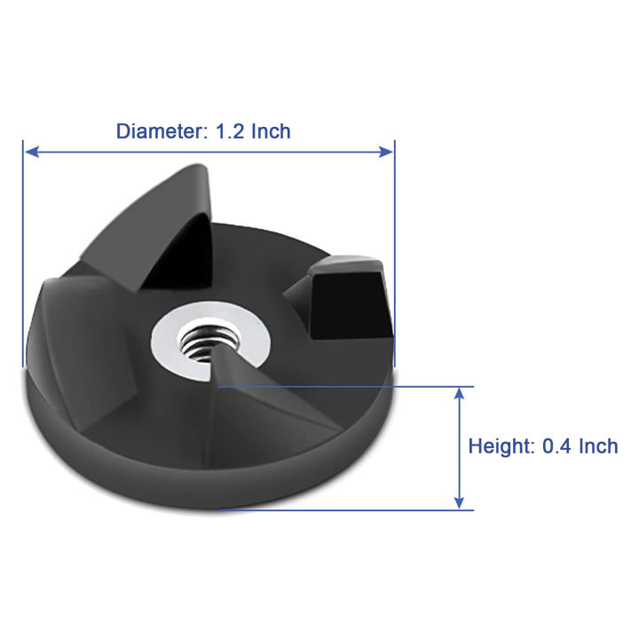 Replacement%20Base%20Gear%20&%20Blade%20Gear%20Part%20Set%20Fit%20for%20250W%20Blender%20Juicer%20Parts%20Accessories%20-%20Image%203