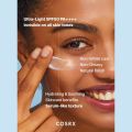 COSRX Ultra-Light Invisible Sunscreen SPF50 PA++++ 50mL. 