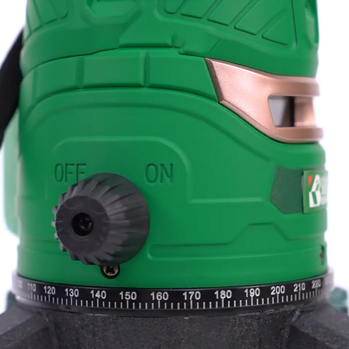 Laser%20Level%20New%20Style%20New%20Function%205%20Line%20Green%20Beam%20(In%20Door%20and%20Out%20Door)%20Vertical%20Horizontal%20Laser%20Level%20Machine%20for%20Construction%20Works%20tile%20Works%20Ceiling%20Works%20Electrical%20Works%20Etc.%20-%20Image%208