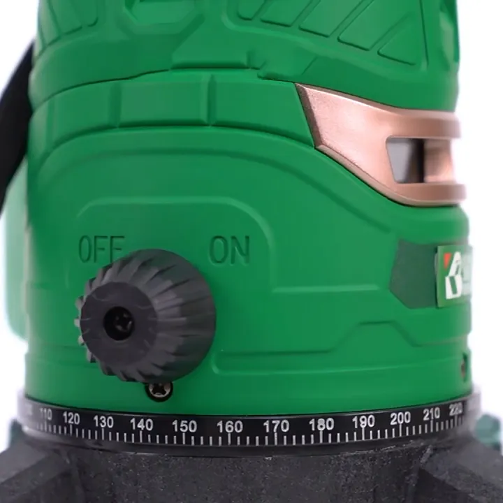 Laser%20Level%20New%20Style%20New%20Function%205%20Line%20Green%20Beam%20(In%20Door%20and%20Out%20Door)%20Vertical%20Horizontal%20Laser%20Level%20Machine%20for%20Construction%20Works%20tile%20Works%20Ceiling%20Works%20Electrical%20Works%20Etc.%20-%20Image%208