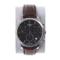 【ZIME】Nofui Portable Watch Pillows Wristwatch Bracelet Display Pad Storage Box Stand Cushion. 