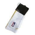 【Dream Sailing Store 】19 Styles NBA Basketball Socks Mid-High Tube Towel Bottom Practical Professional Sports. 