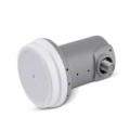 Dialog TV Single Universal LNB unit. 