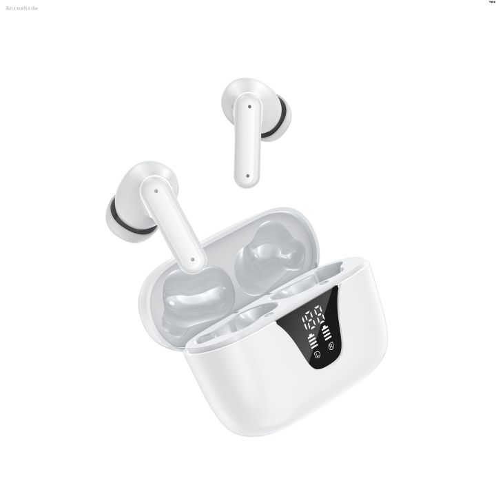 YekeProfesional%20Newest%20True%20Wireless%20Earbuds%20Bluetooth%205.3%20Earphones%20BLAST!%20i35%20Sports%202025%20Headset%20Wireless%20400mah%20Bluetooth%20TWS%20Headphones%20with%20Mic%20-%20Image%205