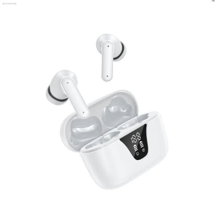 YekeProfesional%20Newest%20True%20Wireless%20Earbuds%20Bluetooth%205.3%20Earphones%20BLAST!%20i35%20Sports%202025%20Headset%20Wireless%20400mah%20Bluetooth%20TWS%20Headphones%20with%20Mic%20-%20Image%205