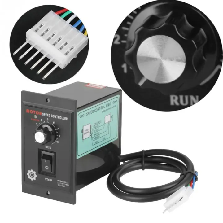 Motor%20Speed%20Controller%20400W%20220V%20Pinpoint%20Regulator%20Controller%20Forward%20and%20Backward%20-%20Image%206