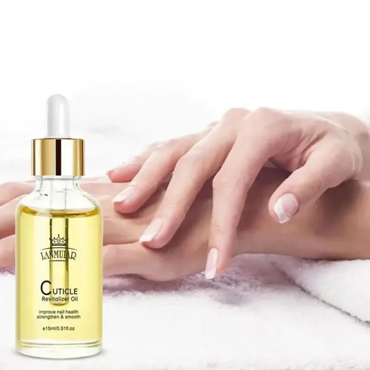 NANAKOR%20Professional%20Nail%20Treatments%20Hardener%20Liquid%20Manicure%20Nail%20Care%20Cuticle%20Oil%20For%20Nails%2015ml%20Nails%20Oil%20For%20Thin%20Damaged%20Nails%20-%20Image%202