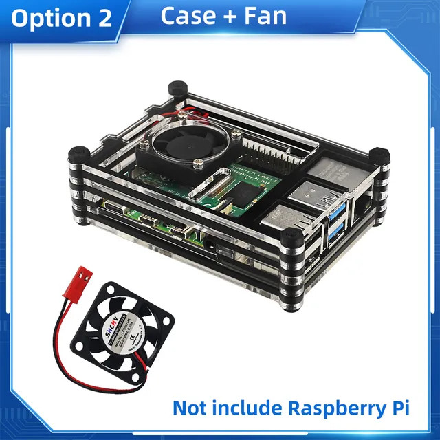 Raspberry%20Pi%204%20Case%209%20Layer%20Protection%20Optional%20Cooling%20Fan%20Heat%20Sink%20For%20Raspberry%20Pi%204%20Model%20B%20Pi%204%20-%20Image%204