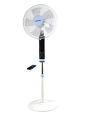 Innovex Stand Fan Remote  - ISF165R. 