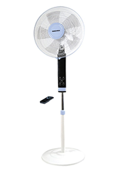 Innovex Stand Fan Remote  - ISF165R