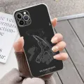 F1 Race Track Prints Phone Case Silicone Soft for iphone 15 14 13 12 11 Pro Mini XS MAX 8 7 6 Plus X XS XR Cover. 