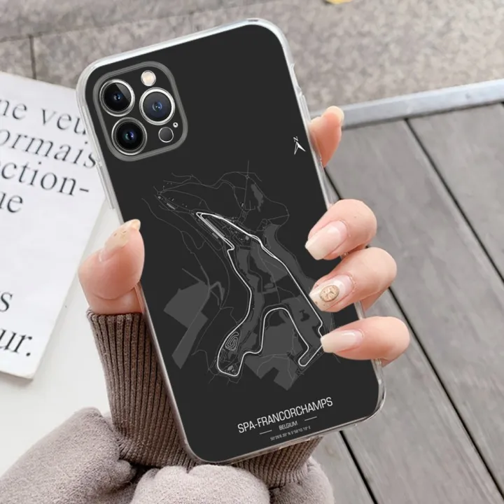 F1%20Race%20Track%20Prints%20Phone%20Case%20Silicone%20Soft%20for%20iphone%2015%2014%2013%2012%2011%20Pro%20Mini%20XS%20MAX%208%207%206%20Plus%20X%20XS%20XR%20Cover%20-%20Image%207