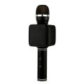 High Quality Magic Karaoke Mic YS-68. 