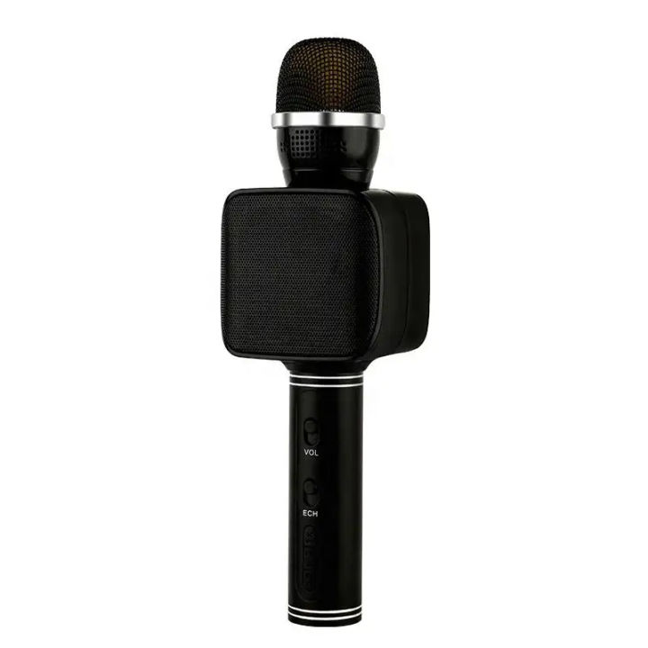 High Quality Magic Karaoke Mic YS-68