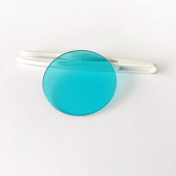 Various%20Sizes%20Ir%20Cut%20Filter%20Blue%20Optical%20Glass%20Bg39%20Qb39%20-%20Image%205