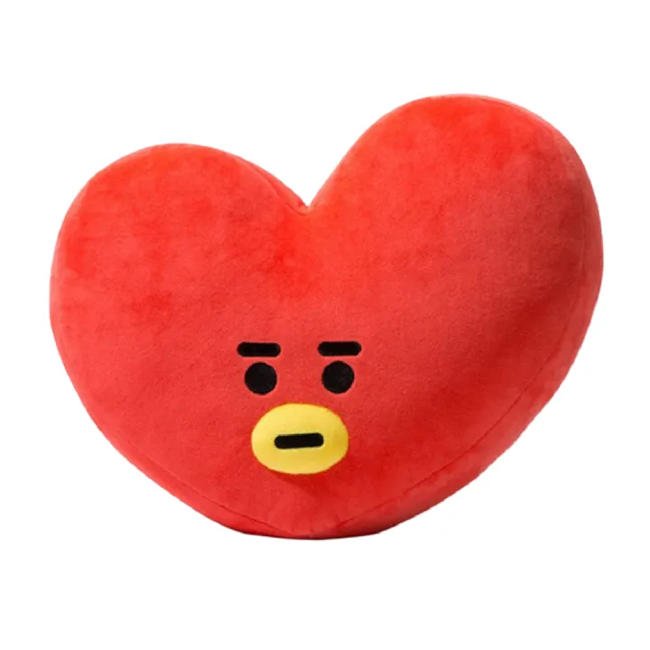 BTS%20Plush%20Boys%20Girls%20BT21%20Large%20Cushion%20Toy%2028cm%2025cm%20Soft%20Cotton%20Giant%20Doll%20Love%20Gift%20KOYA,%20RJ,%20SHOOKY,%20MANG,%20CHIMMY,%20TATA,%20COOKY,%20VAN%20Eight%20Plush%20Characters%20Car%20Pillow%20-%20Image%206