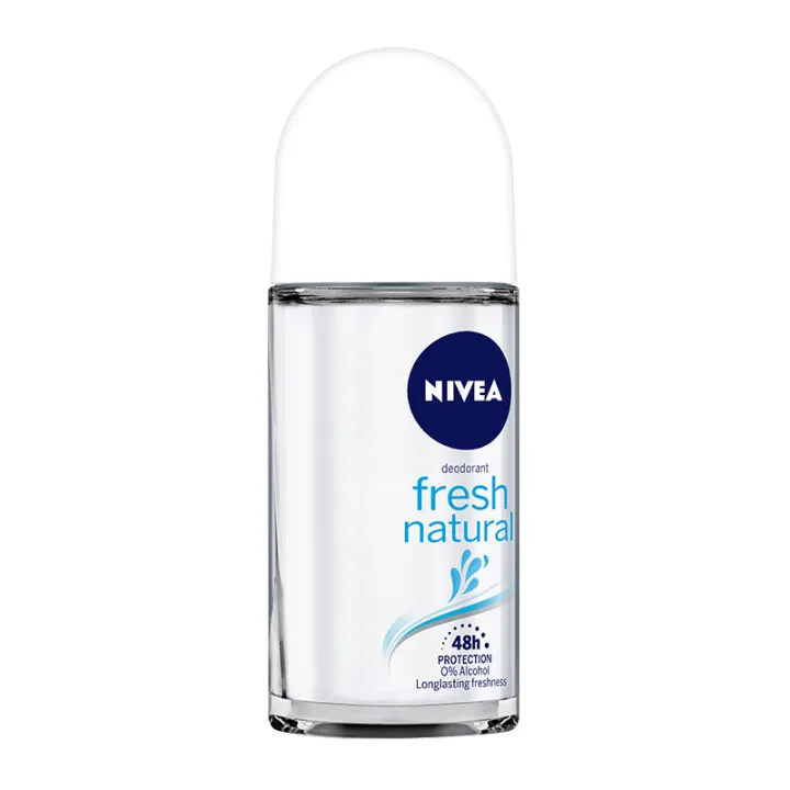 NIVEA%20Fresh%20Natural%20Deodorant%2050Ml%20-%20Image%203