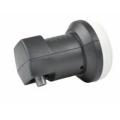 Dialog TV Single Universal LNB unit. 