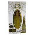 Burj Khalifa  8ml Attar  Free. 
