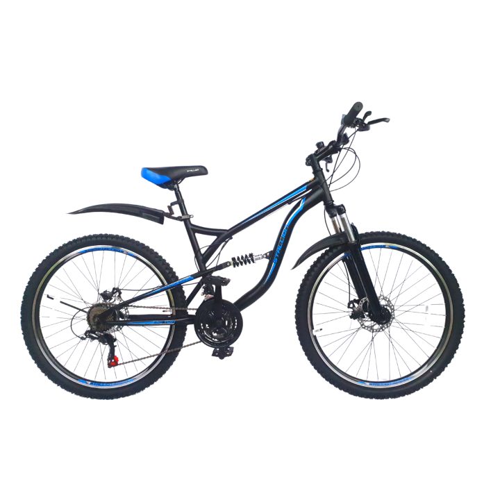 Dual Suspension Next Avalon Avalon Aluminum Bike Avalon Comfort