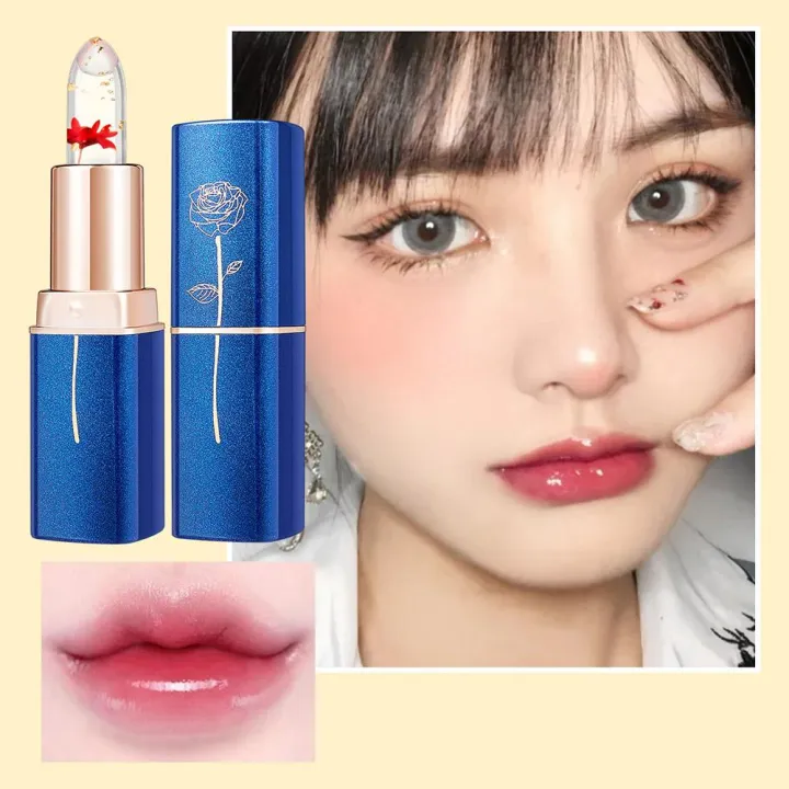 Magic%20Lipstick%20Color%20Changing%20Long%20Lasting%20Lipstick%20Lip%20Plumper%20Red%20Cute%20Girl%20Lip%20Kawaii%20Stick%20Cosmetics%20Makeup%20Waterproof%20H3B3%20-%20Image%202