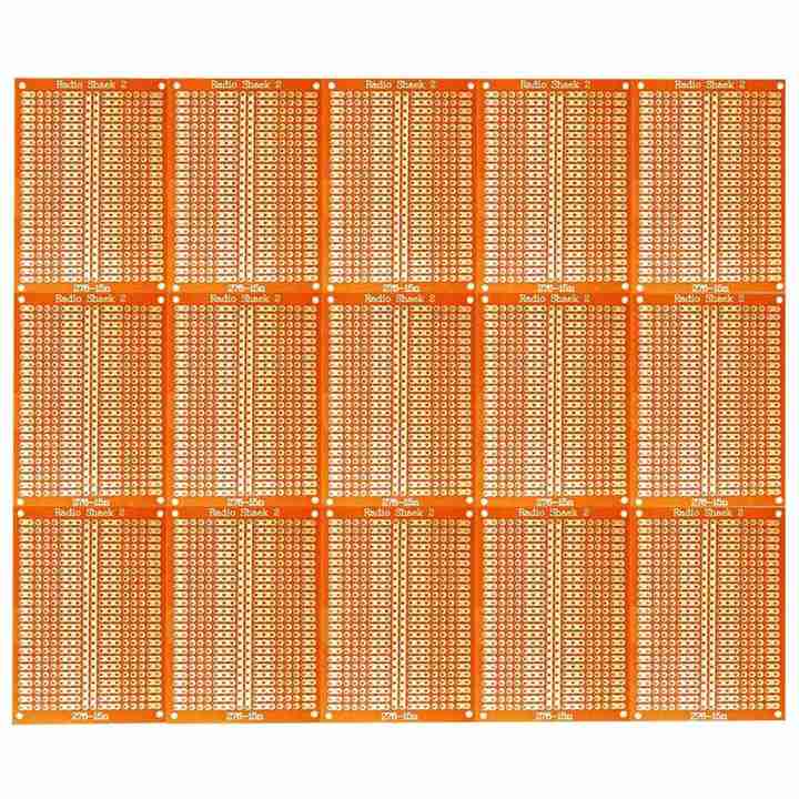 15Pcs%20PCB%20Protoboards,YUNGUI%205X7cm%201-2-3%20Perf%20Board%20Circuit%20Board%20Strip%20for%20Electronic%20Project%20and%20Electronic%20Experiment%20-%20Image%206