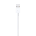 Iphone  Lightning to USB Cable 1m 10 Pcs BULK best price wholesale. 