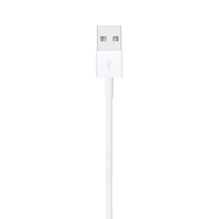 Iphone%20%20Lightning%20to%20USB%20Cable%201m%2010%20Pcs%20BULK%20best%20price%20wholesale%20-%20Image%205