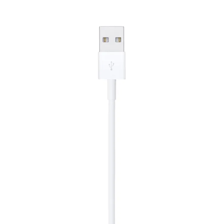 Iphone%20%20Lightning%20to%20USB%20Cable%201m%2010%20Pcs%20BULK%20best%20price%20wholesale%20-%20Image%205