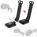 Replacement Straps For Redmi Watch 2 3 Lite Active Soft Silicone Strap For Xiaomi Mi Watch Lite Accessories Men Women Universal. 
